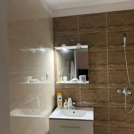 Saturn Sunrise * Mangalia