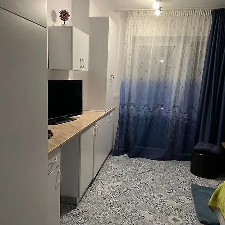 Saturn Sunrise P מנגליה