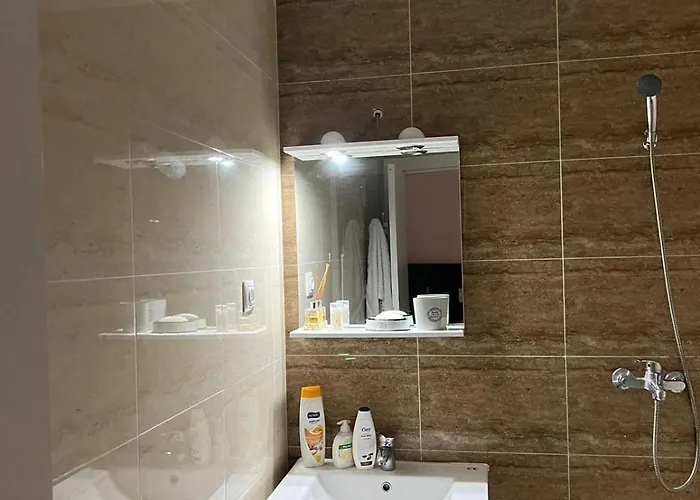 Saturn Sunrise P * Mangalia